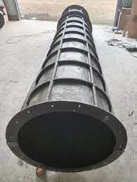 FRP Construction Mould Manufacturers in Pune – 3R FRP Composites